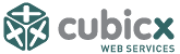 cubicx webmail